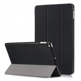 iPad Mini 5th Gen (2019) Fodral svart