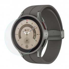 Köp Skärmskydd Samsung Galaxy Watch 5 Pro Online