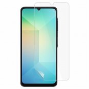 Skärmskydd till Samsung Galaxy A17