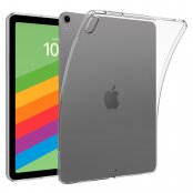 Skal Apple iPad Air 13 3rd Gen (2026) TPU Transparent