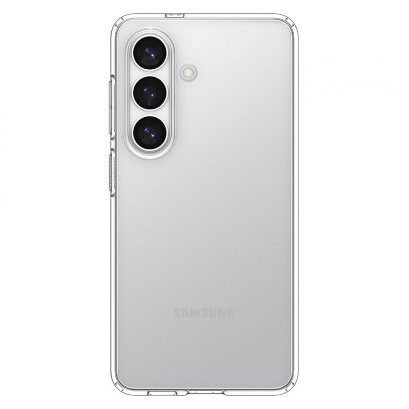 Samsung Galaxy S26 Plus Tillbehör Hos Techhuset.se