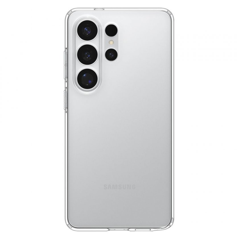 Samsung Galaxy S26 Ultra Tillbehör Hos Techhuset.se
