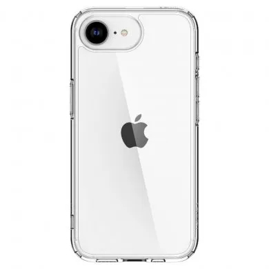 iPhone 17 Skal Hos Techhuset.se
